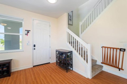 Casa en venta en Punta Gorda, Florida, 3 dormitorios, 313.64 m2 № 1866549 - foto 8