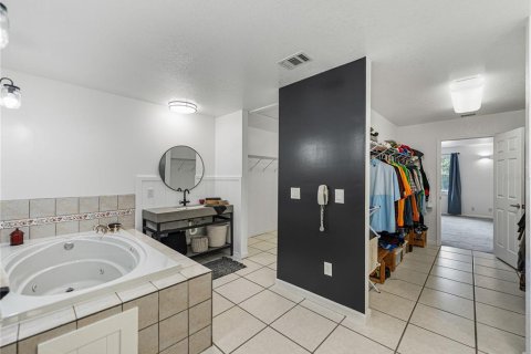 Купить виллу или дом в Оберндейл, Флорида 11 комнат, 543.2м2, № 1874113 - фото 18