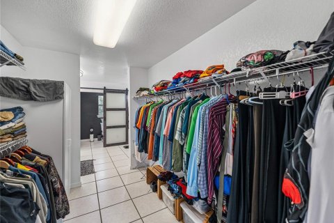 Купить виллу или дом в Оберндейл, Флорида 11 комнат, 543.2м2, № 1874113 - фото 20