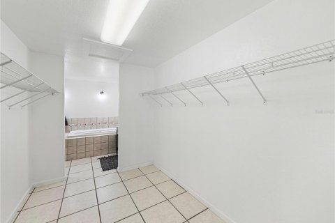 Купить виллу или дом в Оберндейл, Флорида 11 комнат, 543.2м2, № 1874113 - фото 21