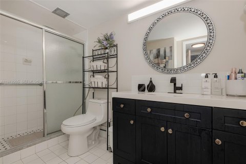 Купить кондоминиум в Авентура, Флорида 1 спальня, 99.03м2, № 2041895 - фото 22