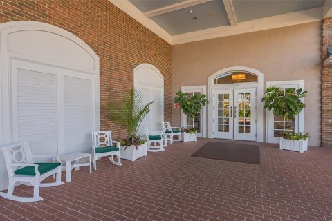 Condominio en alquiler en Bradenton, Florida, 2 dormitorios, 96.8 m2 № 1911697 - foto 27