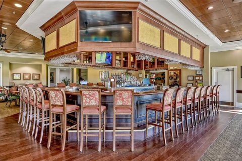 Condominio en alquiler en Bradenton, Florida, 2 dormitorios, 96.8 m2 № 1911697 - foto 30