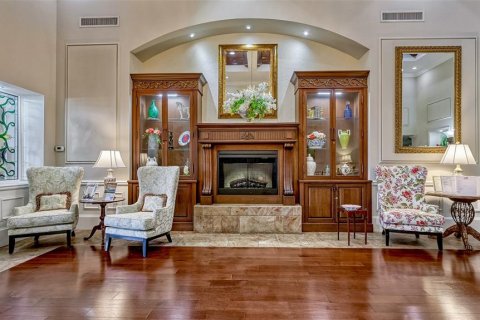 Condominio en alquiler en Bradenton, Florida, 2 dormitorios, 96.8 m2 № 1911697 - foto 29