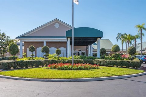 Condominio en alquiler en Bradenton, Florida, 2 dormitorios, 96.8 m2 № 1911697 - foto 26
