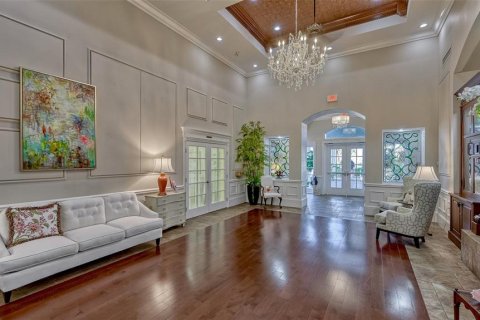 Condo in Bradenton, Florida, 2 bedrooms  № 1911697 - photo 28