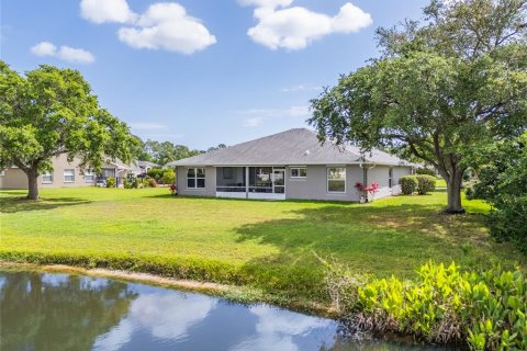 Villa ou maison à vendre à Port Orange, Floride: 3 chambres, 162.3 m2 № 1628691 - photo 30