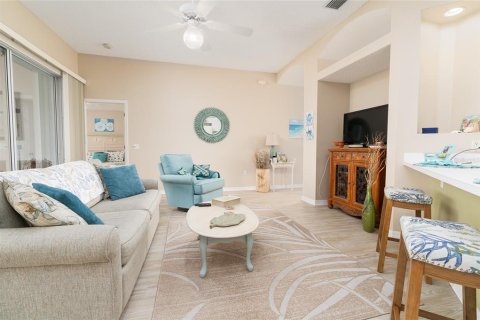 Villa ou maison à vendre à Port Orange, Floride: 3 chambres, 162.3 m2 № 1628691 - photo 10