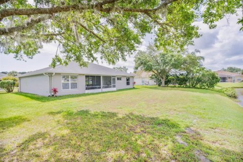 Villa ou maison à vendre à Port Orange, Floride: 3 chambres, 162.3 m2 № 1628691 - photo 28