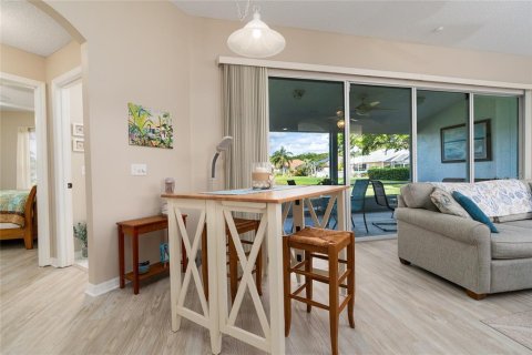 Villa ou maison à vendre à Port Orange, Floride: 3 chambres, 162.3 m2 № 1628691 - photo 14