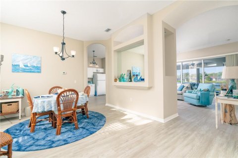 Villa ou maison à vendre à Port Orange, Floride: 3 chambres, 162.3 m2 № 1628691 - photo 7