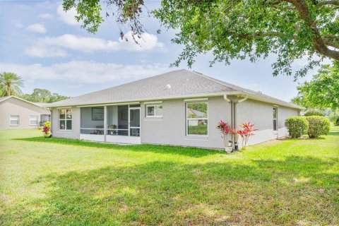 Villa ou maison à vendre à Port Orange, Floride: 3 chambres, 162.3 m2 № 1628691 - photo 27