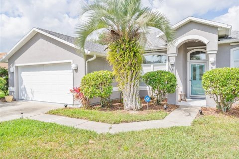 Villa ou maison à vendre à Port Orange, Floride: 3 chambres, 162.3 m2 № 1628691 - photo 3