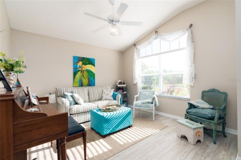 Villa ou maison à vendre à Port Orange, Floride: 3 chambres, 162.3 m2 № 1628691 - photo 5