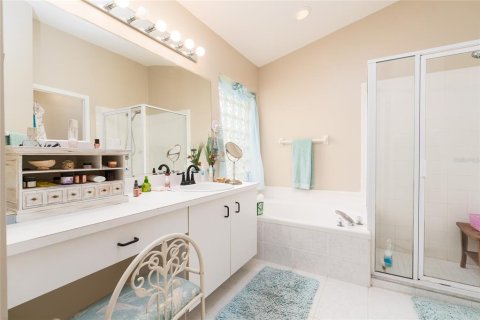 Villa ou maison à vendre à Port Orange, Floride: 3 chambres, 162.3 m2 № 1628691 - photo 18