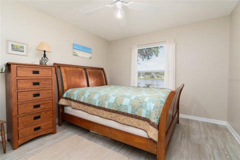 Villa ou maison à vendre à Port Orange, Floride: 3 chambres, 162.3 m2 № 1628691 - photo 19