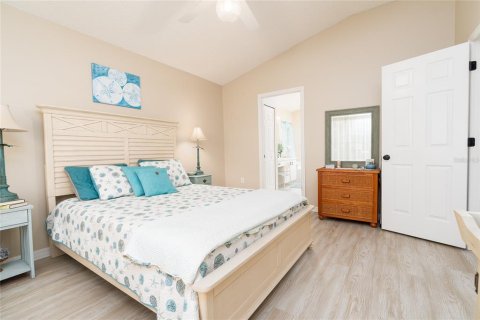 Villa ou maison à vendre à Port Orange, Floride: 3 chambres, 162.3 m2 № 1628691 - photo 16