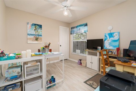Villa ou maison à vendre à Port Orange, Floride: 3 chambres, 162.3 m2 № 1628691 - photo 21