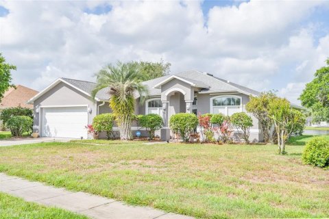 Villa ou maison à vendre à Port Orange, Floride: 3 chambres, 162.3 m2 № 1628691 - photo 2