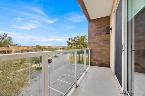 Touwnhouse à vendre à Kissimmee, Floride: 3 chambres, 210.7 m2 № 1522419 - photo 27