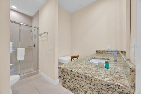 Townhouse in Kissimmee, Florida 3 bedrooms, 210.7 sq.m. № 1522419 - photo 20