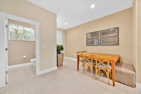 Townhouse in Kissimmee, Florida 3 bedrooms, 210.7 sq.m. № 1522419 - photo 4