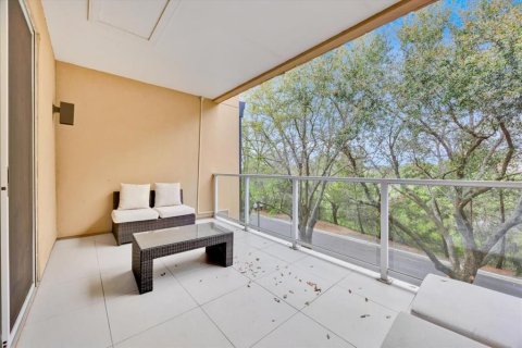 Touwnhouse à vendre à Kissimmee, Floride: 3 chambres, 210.7 m2 № 1522419 - photo 23
