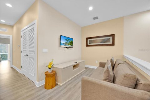 Touwnhouse à vendre à Kissimmee, Floride: 3 chambres, 210.7 m2 № 1522419 - photo 17