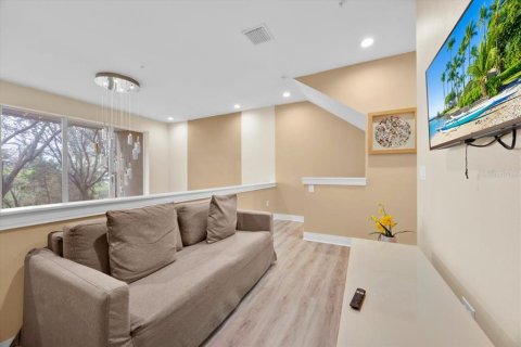 Touwnhouse à vendre à Kissimmee, Floride: 3 chambres, 210.7 m2 № 1522419 - photo 18