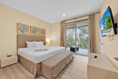 Touwnhouse à vendre à Kissimmee, Floride: 3 chambres, 210.7 m2 № 1522419 - photo 21