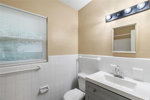 Villa ou maison à louer à Saint Petersburg, Floride: 2 chambres, 114.36 m2 № 2415466 - photo 20