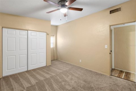 Villa ou maison à louer à Saint Petersburg, Floride: 2 chambres, 114.36 m2 № 2415466 - photo 23