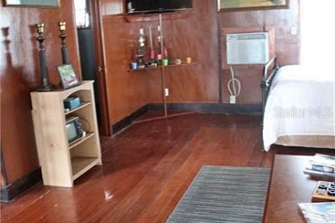 Villa ou maison à vendre à Lake Wales, Floride: 1 chambre, 47.84 m2 № 1909018 - photo 16