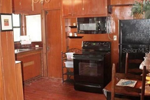 Villa ou maison à vendre à Lake Wales, Floride: 1 chambre, 47.84 m2 № 1909018 - photo 17