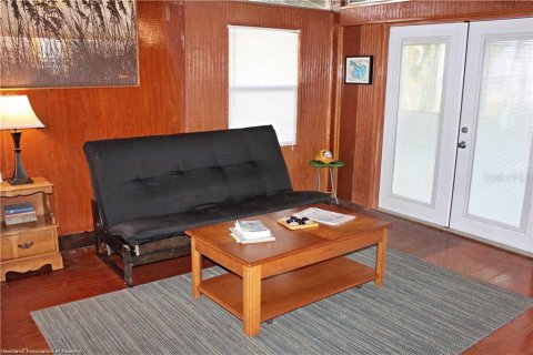 Villa ou maison à vendre à Lake Wales, Floride: 1 chambre, 47.84 m2 № 1909018 - photo 13