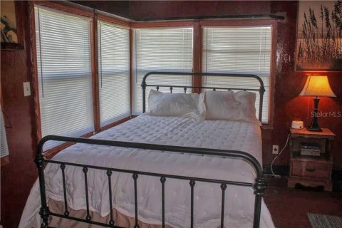 Villa ou maison à vendre à Lake Wales, Floride: 1 chambre, 47.84 m2 № 1909018 - photo 14