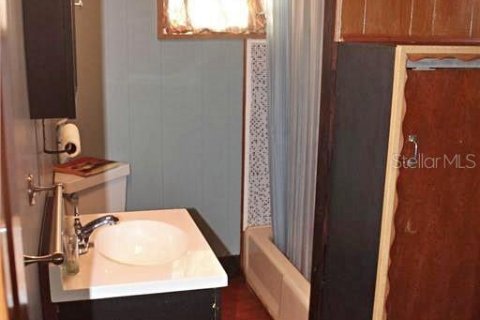 Villa ou maison à vendre à Lake Wales, Floride: 1 chambre, 47.84 m2 № 1909018 - photo 15