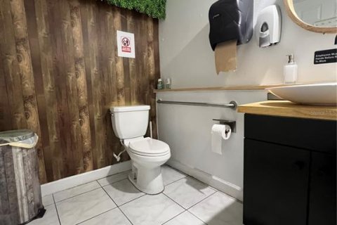 Commercial property in Orlando, Florida № 1826668 - photo 23