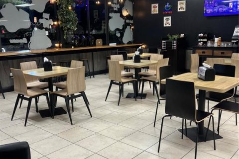 Commercial property in Orlando, Florida № 1826668 - photo 3