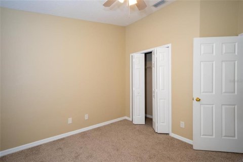 Townhouse in Wesley Chapel, Florida 3 bedrooms, 135.64 sq.m. № 1844436 - photo 22
