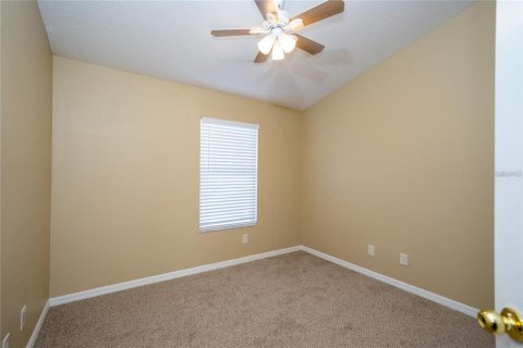 Townhouse in Wesley Chapel, Florida 3 bedrooms, 135.64 sq.m. № 1844436 - photo 21