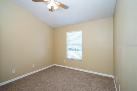 Townhouse in Wesley Chapel, Florida 3 bedrooms, 135.64 sq.m. № 1844436 - photo 19
