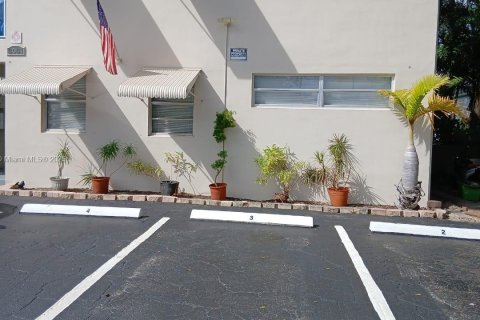 Apartment in Oakland Park, Florida 2 bedrooms № 1954905 - photo 19