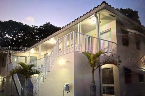 Apartment in Oakland Park, Florida 2 bedrooms № 1954905 - photo 17