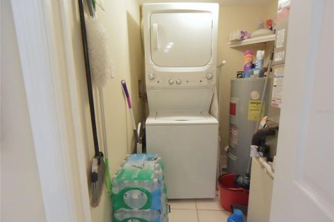 Condominio en venta en Sarasota, Florida, 2 dormitorios, 98.94 m2 № 2149986 - foto 19
