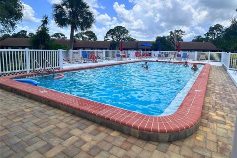 Condominio en venta en Sarasota, Florida, 2 dormitorios, 98.94 m2 № 2149986 - foto 20
