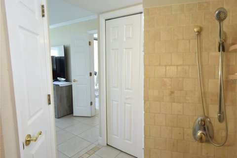 Condominio en venta en Sarasota, Florida, 2 dormitorios, 98.94 m2 № 2149986 - foto 13