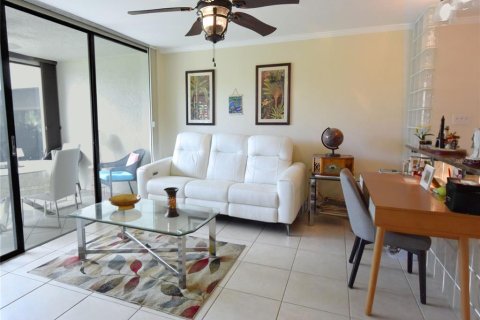 Condominio en venta en Sarasota, Florida, 2 dormitorios, 98.94 m2 № 2149986 - foto 5