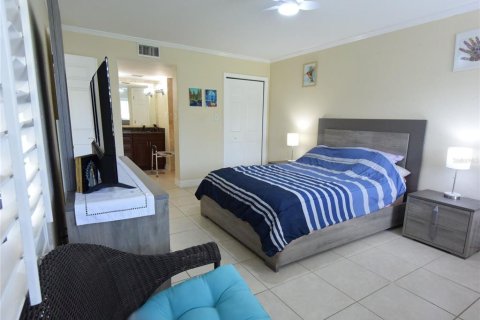 Condominio en venta en Sarasota, Florida, 2 dormitorios, 98.94 m2 № 2149986 - foto 10