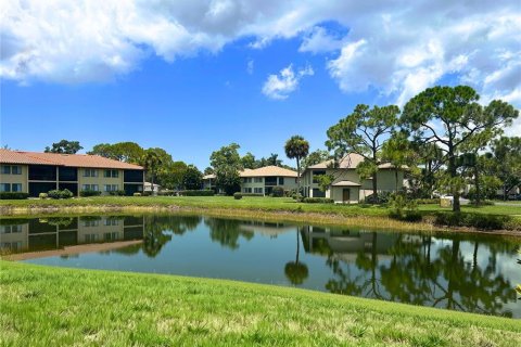 Condominio en venta en Sarasota, Florida, 2 dormitorios, 98.94 m2 № 2149986 - foto 21